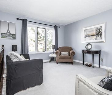 For Lease - 213 Scott Road Unit# UPPER, Cambridge, Ontario - Photo 2