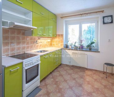 Pronájem bytu 1+1 43 m² - Photo 3