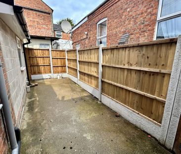 Lower Dale Road - Photo 6