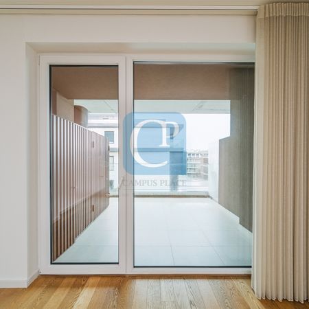 Apartamento T2 em Porto - Photo 4