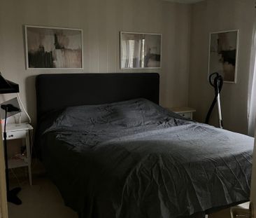 Alingsåsvägen, Borås - Foto 4