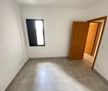 Imoveis - No Jardim Bela Vista - Photo 6