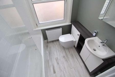 Welbeck Road, East Barnet, Hertfordshire, EN4 - Photo 3