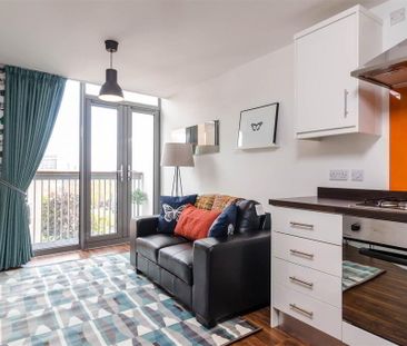 4.2, 117 Lisburn Road, Belfast, BT9 7AF - Photo 3