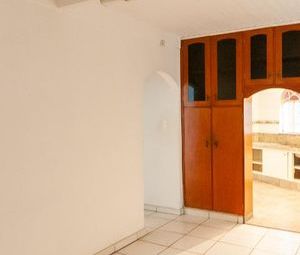 Casa para alugar com 80m², 2 quartos e sem vaga - Photo 2