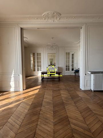 pleine vue mer - Photo 2