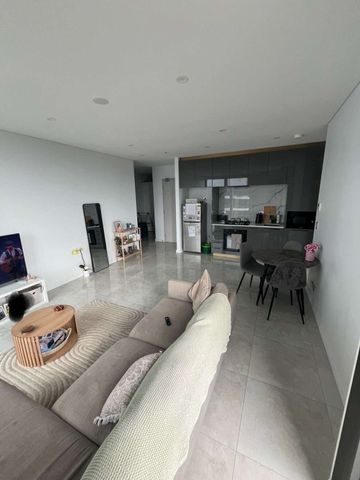 Eastgardens - Photo 2