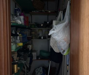 Διαμέρισμα για ενοικίαση Ασά - Μεγάλου Αλεξάνδρου (Ξάνθη) - Φωτογραφία 4