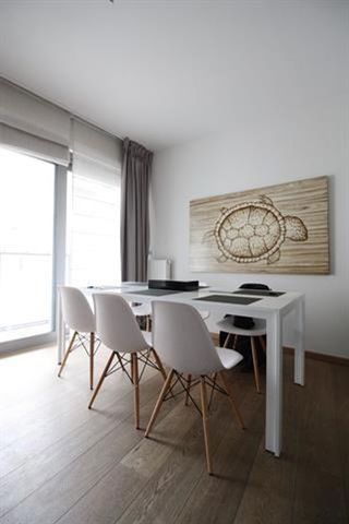 Appartement te huur - Photo 2