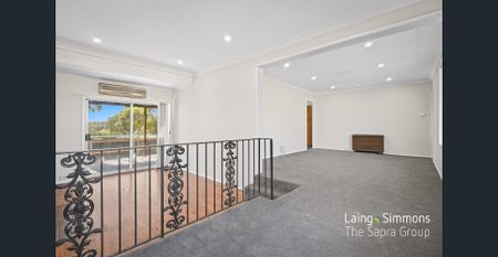 9 Roger Place, Blacktown, NSW 2148 - Photo 4