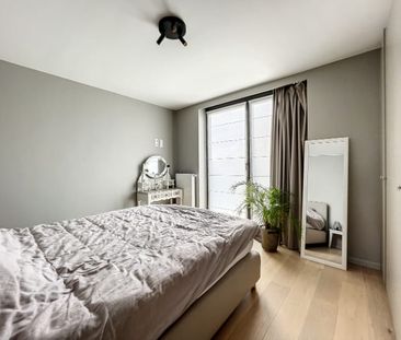 Appartement te huur - Photo 5