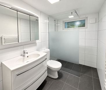 2-Zimmerwohnung, Untergeschoss - Photo 4