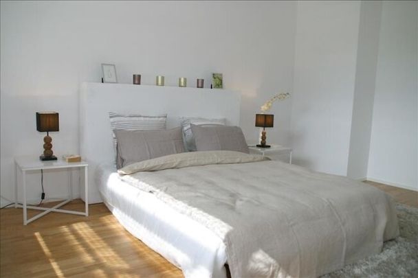 Qualité de vie garantie - Photo 1