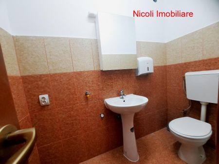 Inchirieri Case / vile Bucuresti - Fotografie 2