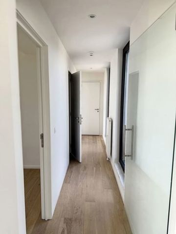 Appartement te huur - Foto 4