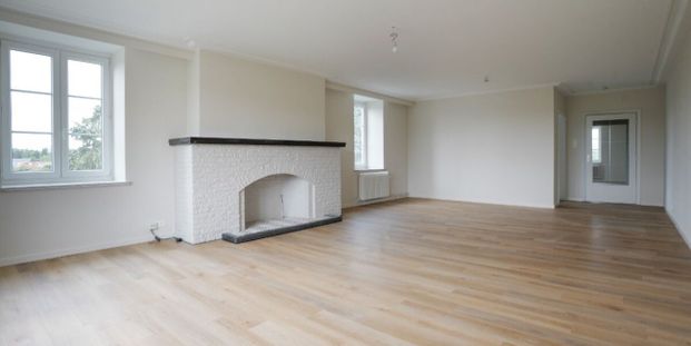 Appartement te huur in Boechout voor € 1.300 met 3 slaapkamers - Foto 1