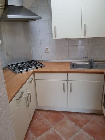 Te huur: Appartement Kokelestraat in Kerkrade - Foto 3