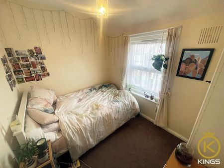 Shirley Road, Southsea - Photo 5