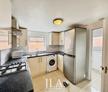 3 bed flat to rent in Vaughan Street, Leicester, LE3 - Photo 5