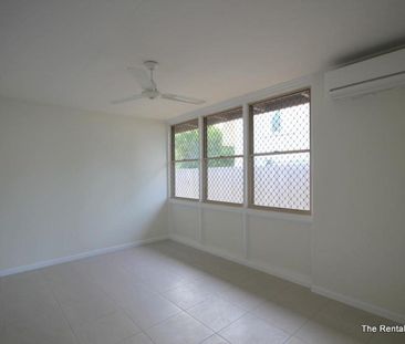 Charming 2-Bedroom Unit in Mundingburra - Photo 5