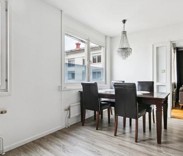 Vallavägen, Handen - Photo 5
