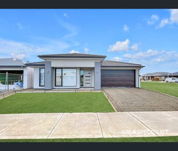 5 Aria Street, Clyde, Vic 3978 - Photo 6
