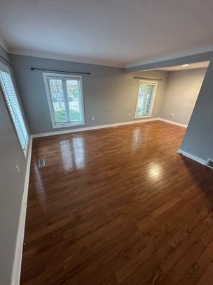 For Lease - 19 Cambria Drive, St. Catharines, Ontario - Photo 1