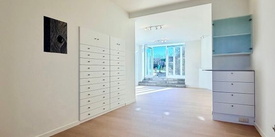 In optie - Huis te huur in Chastre-Villeroux-Blanmont met 2 slaapkamers - Photo 3