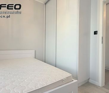 Mieszkanie na wynajem - Photo 4