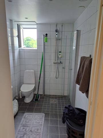 Bergslenagatan, Borås - Photo 5