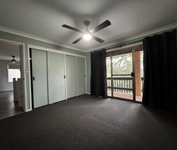 127 Aries Way Elermore Vale NSW - Photo 5