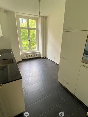 3 Zimmer, 69 m², 2. Stock - Foto 3