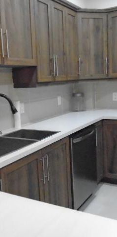 5 ½ rue Papineau Montréal LIBRE 5 électros Inclus - Photo 1