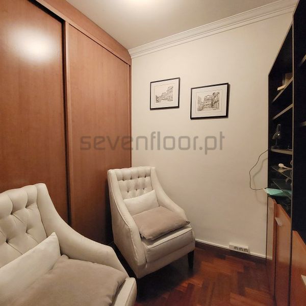Apartamento T1+1 em Porto - Photo 1