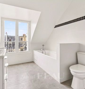 Duplex • Courcelles-Wagram - Photo 4