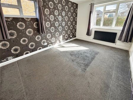 2 bedroom property to rent - Photo 5