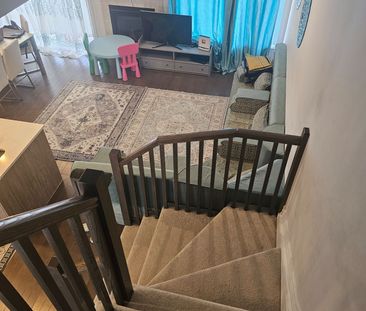 For Lease - 701 Capricorn Circle, Blossom Park - Airport and Area, ... - Photo 2