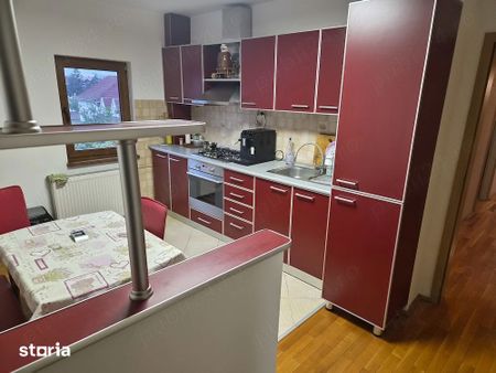 Girocului.Apartament 2camere de inchiriat - Fotografie 2