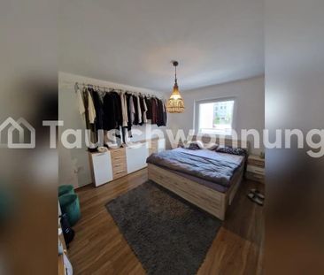 TAUSCHWOHNUNG Suche 2 Zimmer Wohnung im zentrum von Aachen - Photo 5