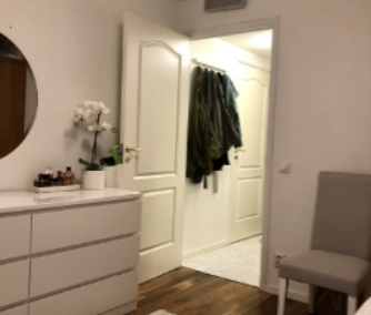 Lavettvägen, Sundbyberg - Foto 4