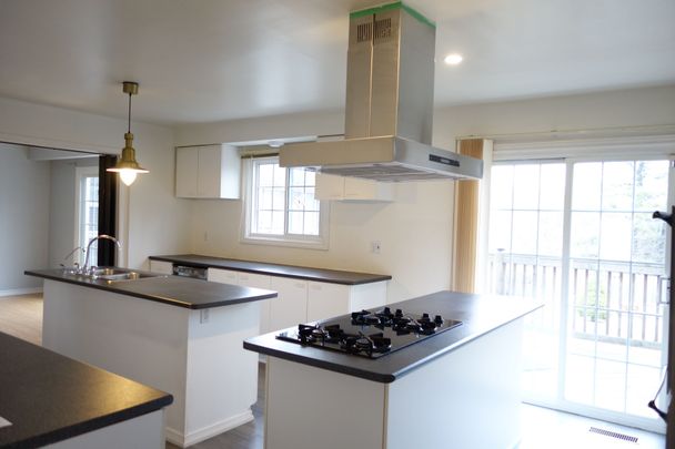 For Lease - 11951 Yonge Street, Richmond Hill, Ontario - Photo 1