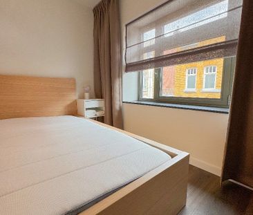 Appartement te huur Hoogstraat 2 C Venlo - Foto 4