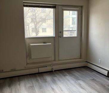 99 Dalhousie Drive, Manitoba, R3T 3M2, Winnipeg - Photo 2