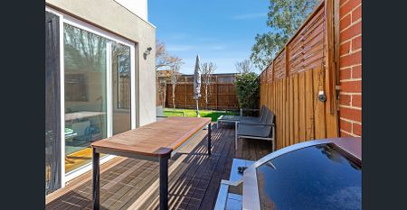 21 Smith Street, Hampton, Vic 3188 - Photo 4