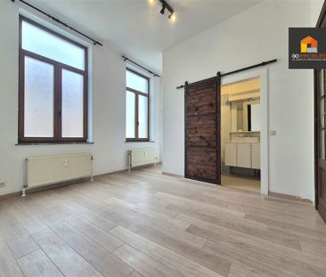 Appartement - Photo 3