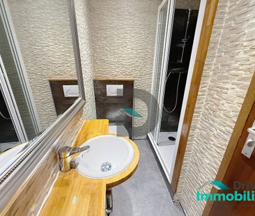 Location Appartement 1 pièce 28m² AUCH 32000 - Photo 4