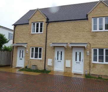 1 bedroom maisonette to rent - Photo 6