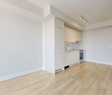 For Lease - 430 Square One Drive Unit# 4502, Mississauga, Ontario - Photo 3