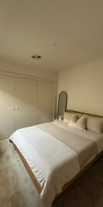 South Yarra - Photo 3