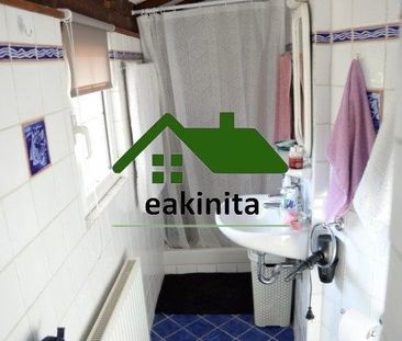 Διαμέρισμα για ενοικίαση Ντράφι (Πικέρμι) - Photo 3